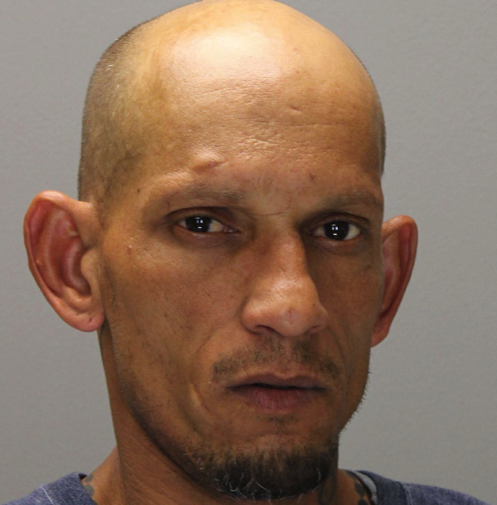 Farmington man arrested in drug sale investigation